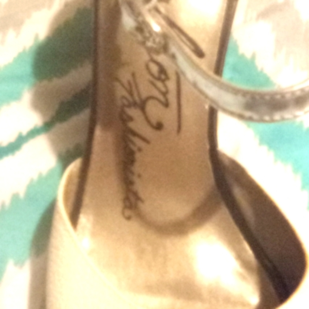 Brighton shoes